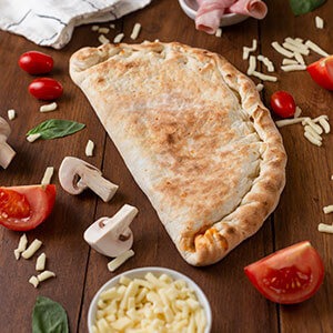 Calzone
