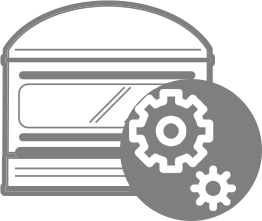 La maintenance préventive