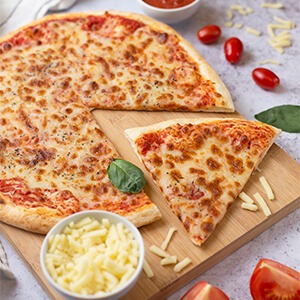 Margherita