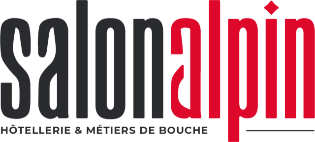Salon Alpin 2019