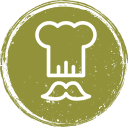 Usage simplifié