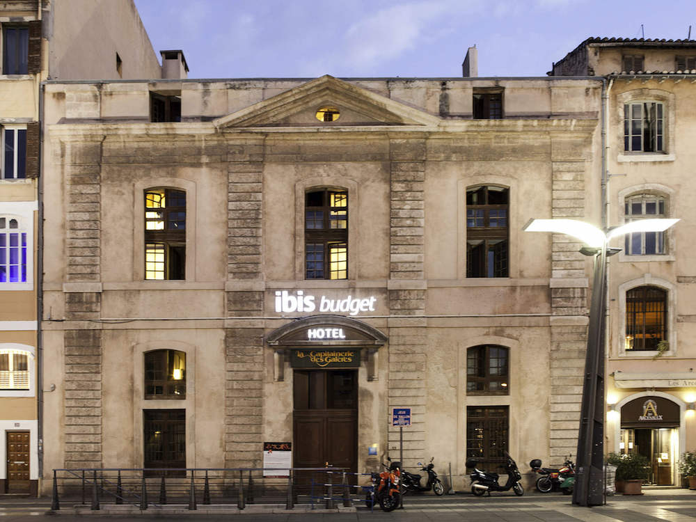 snacking_hotellerie_economique_ibis