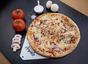 pizza-artisanale-augusto