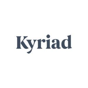 Logo Kyriade