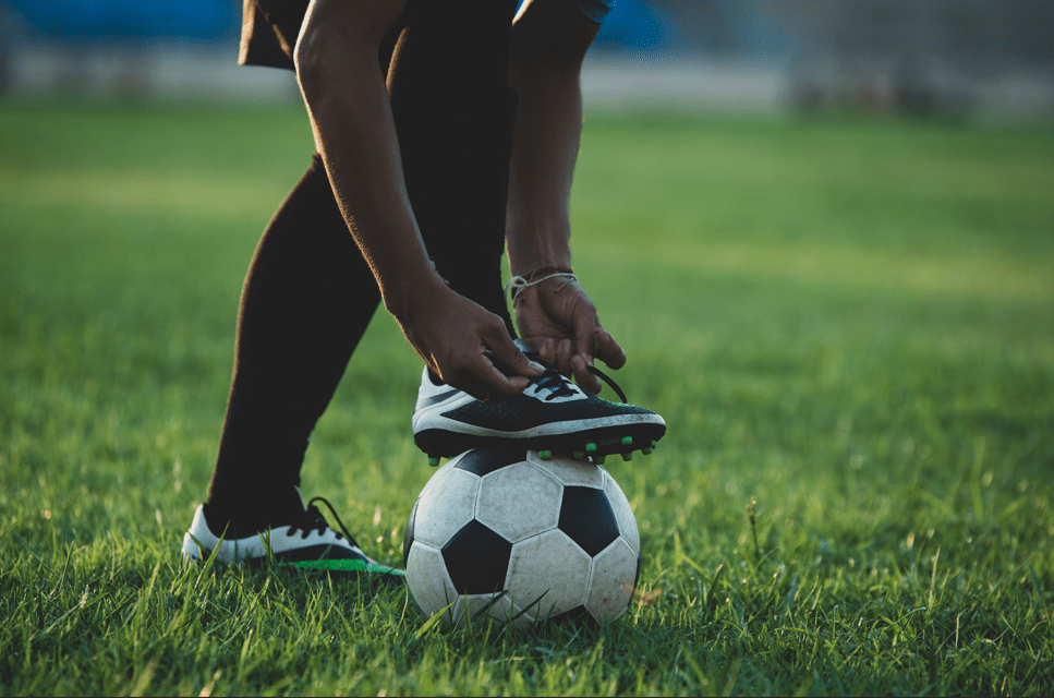 article foot coupe du monde 2022