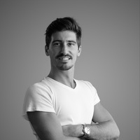 Valentin PLANCHE