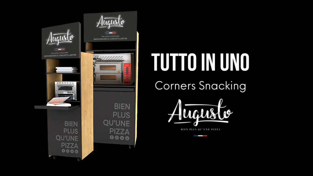 meubles tutto in uno tuto per due