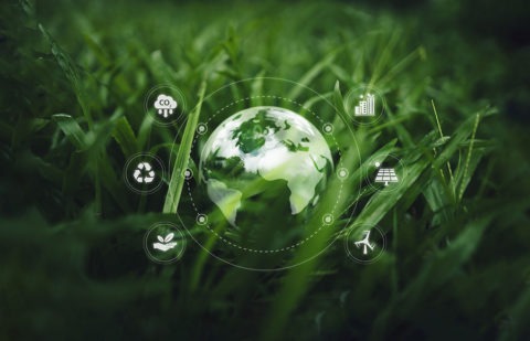 demarche eco responsable