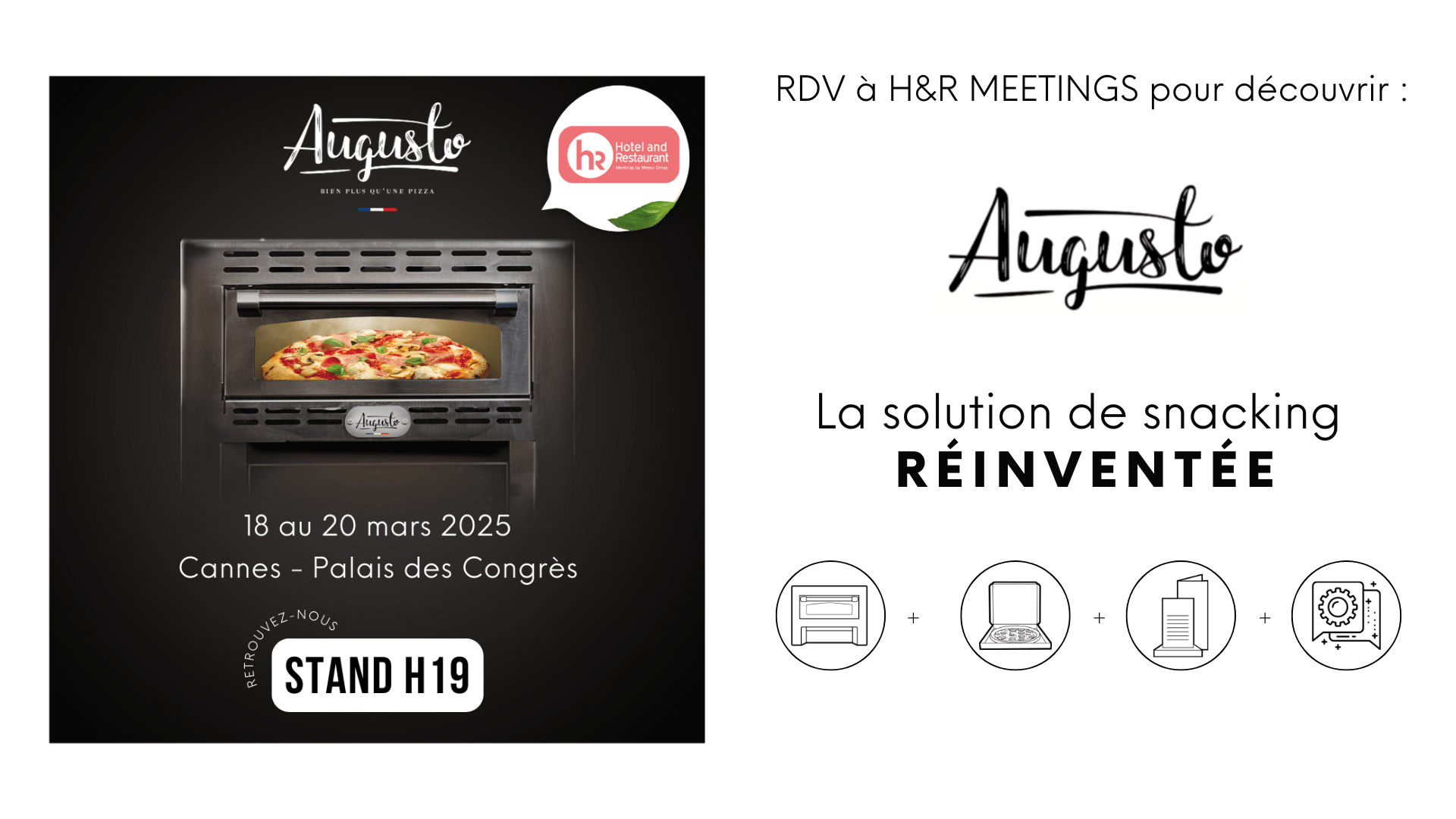 HR MEETINGS 2025 recto