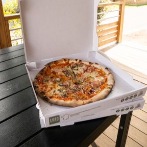 leeo pizza camping 1
