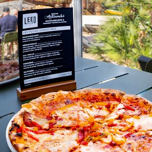 leeo pizza camping 5
