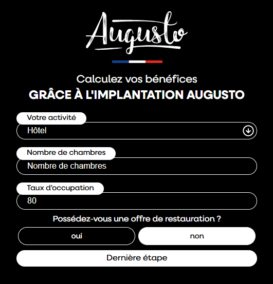 Capture d’écran 2025 07 17 145926
