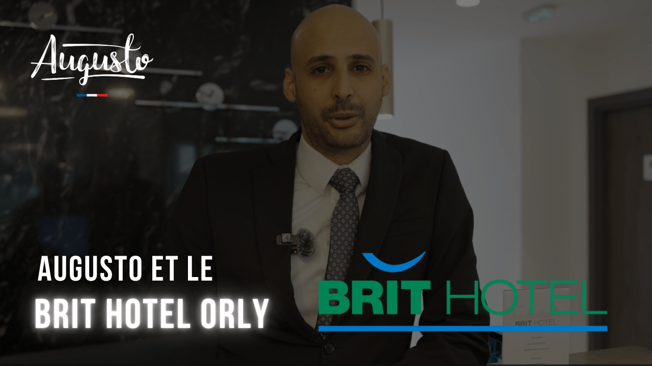 Miniature Brit Hotel Orly (1)