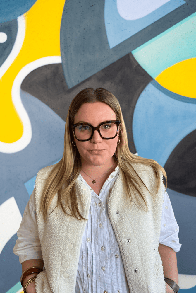 MARIE AMELIE DESPLANCHES