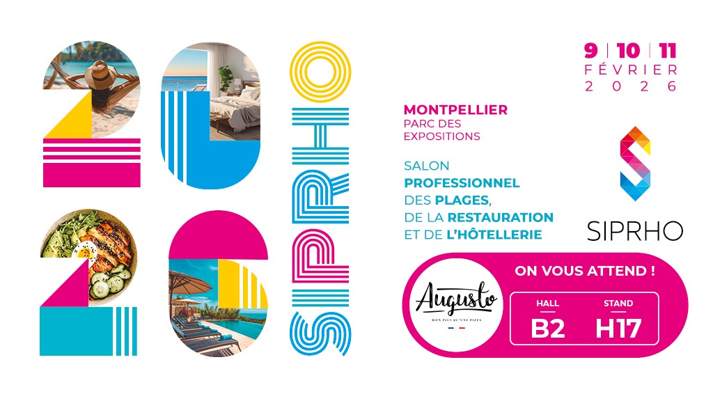 YOUTUBE SIPRHO 1024X576 300px