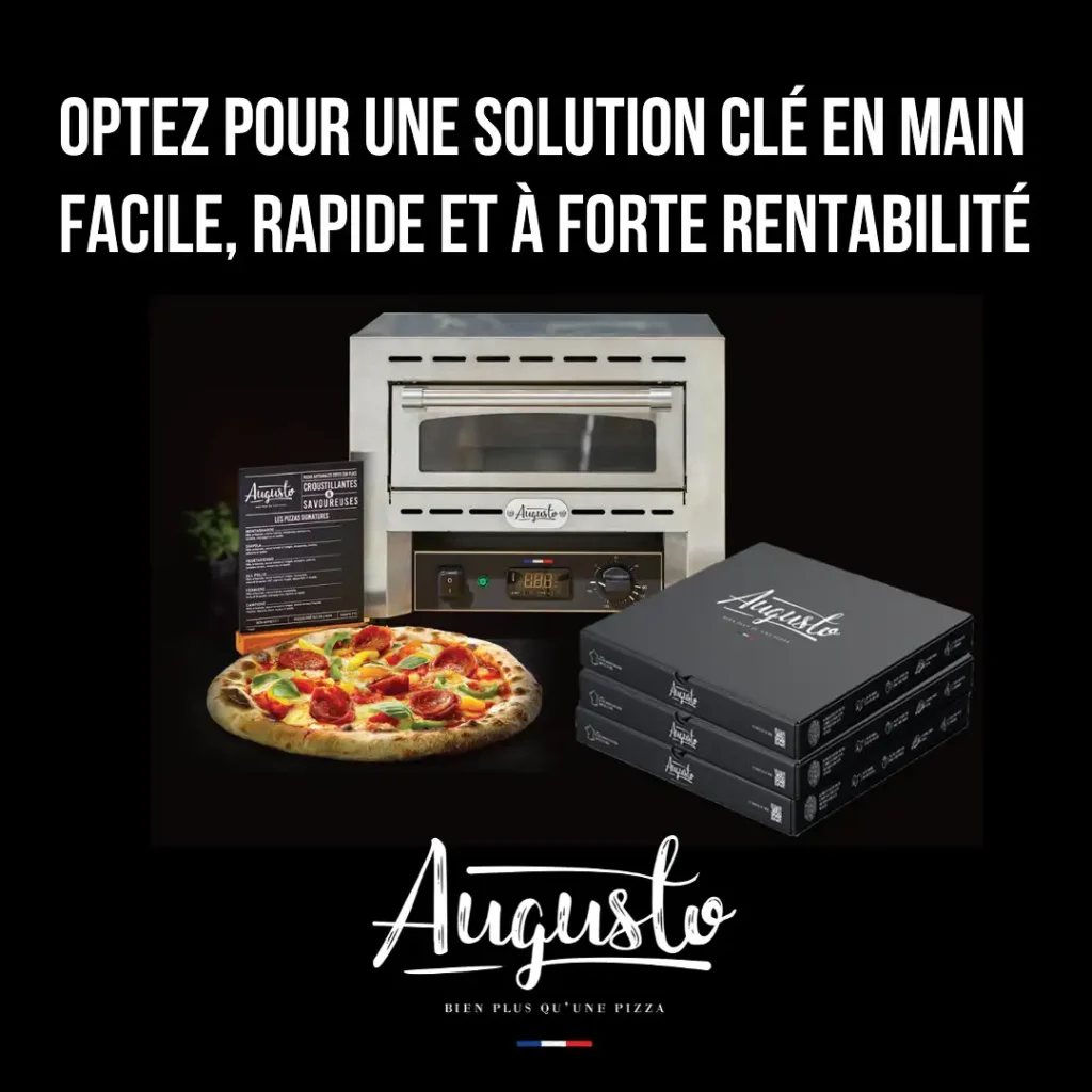 simulateur solution cle en main