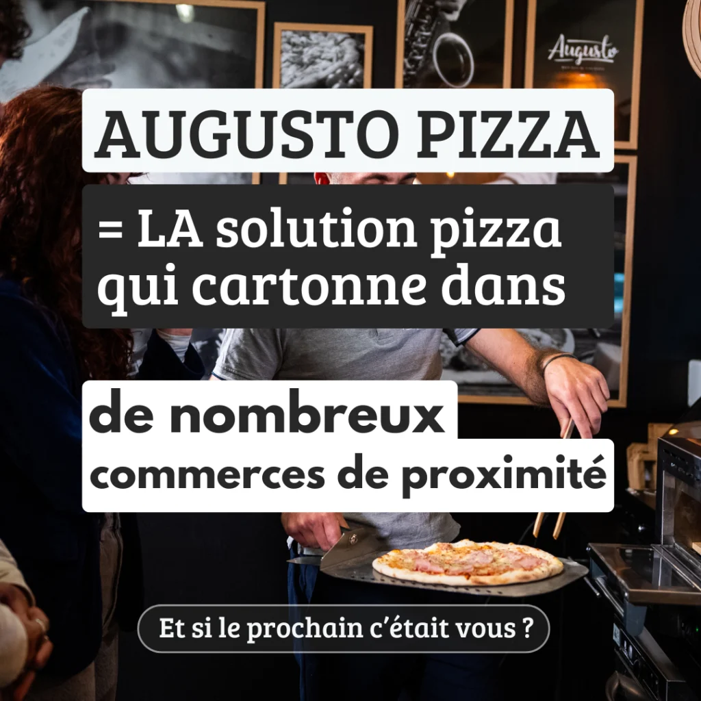 simulateur commerce de proximité