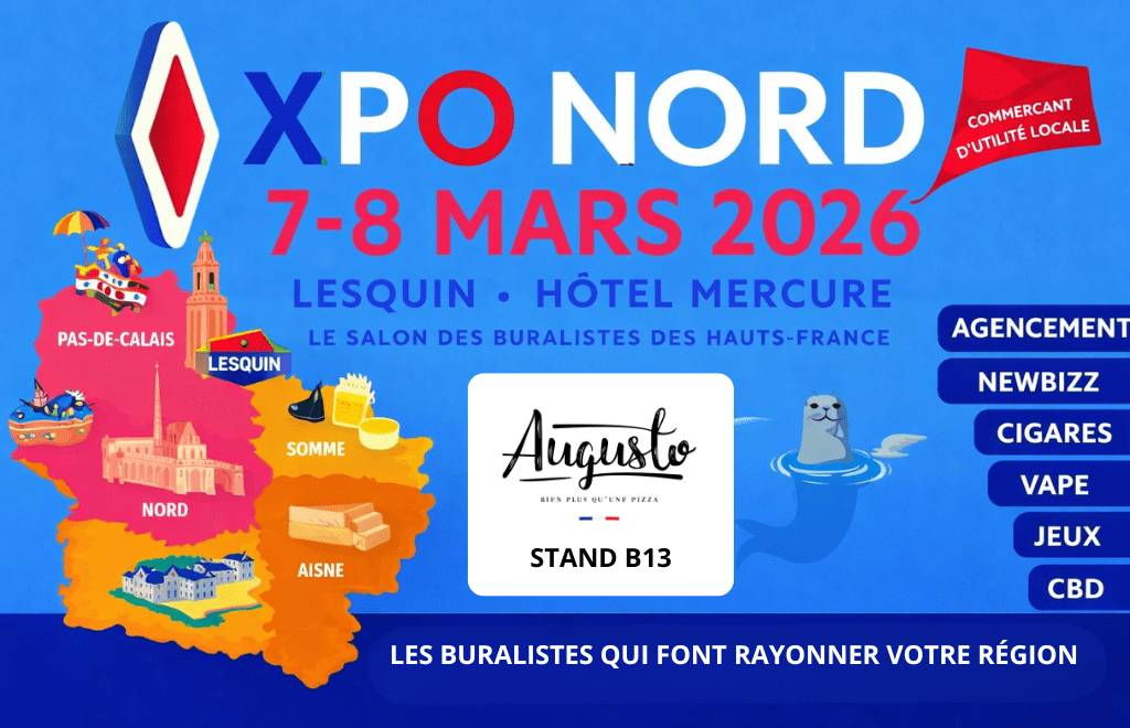 XPO NORD
