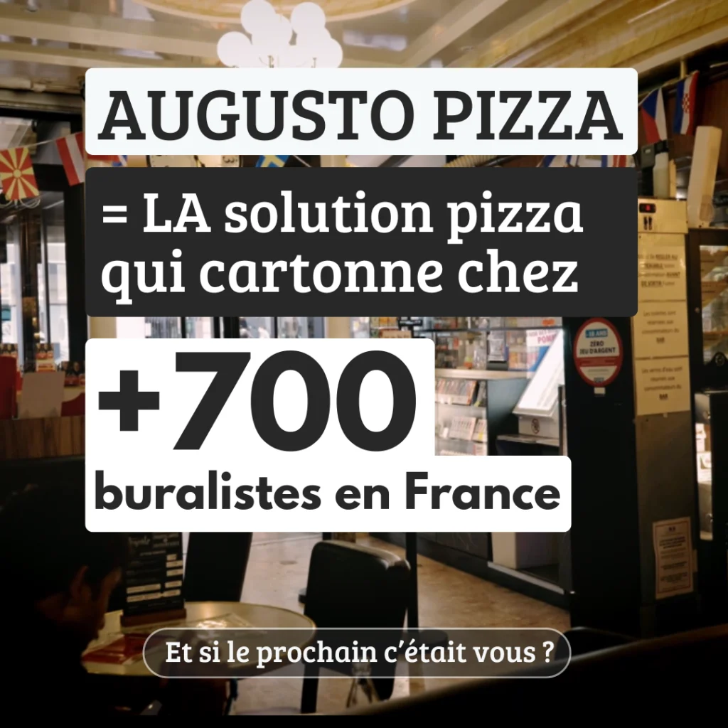 simulateurs buralistes