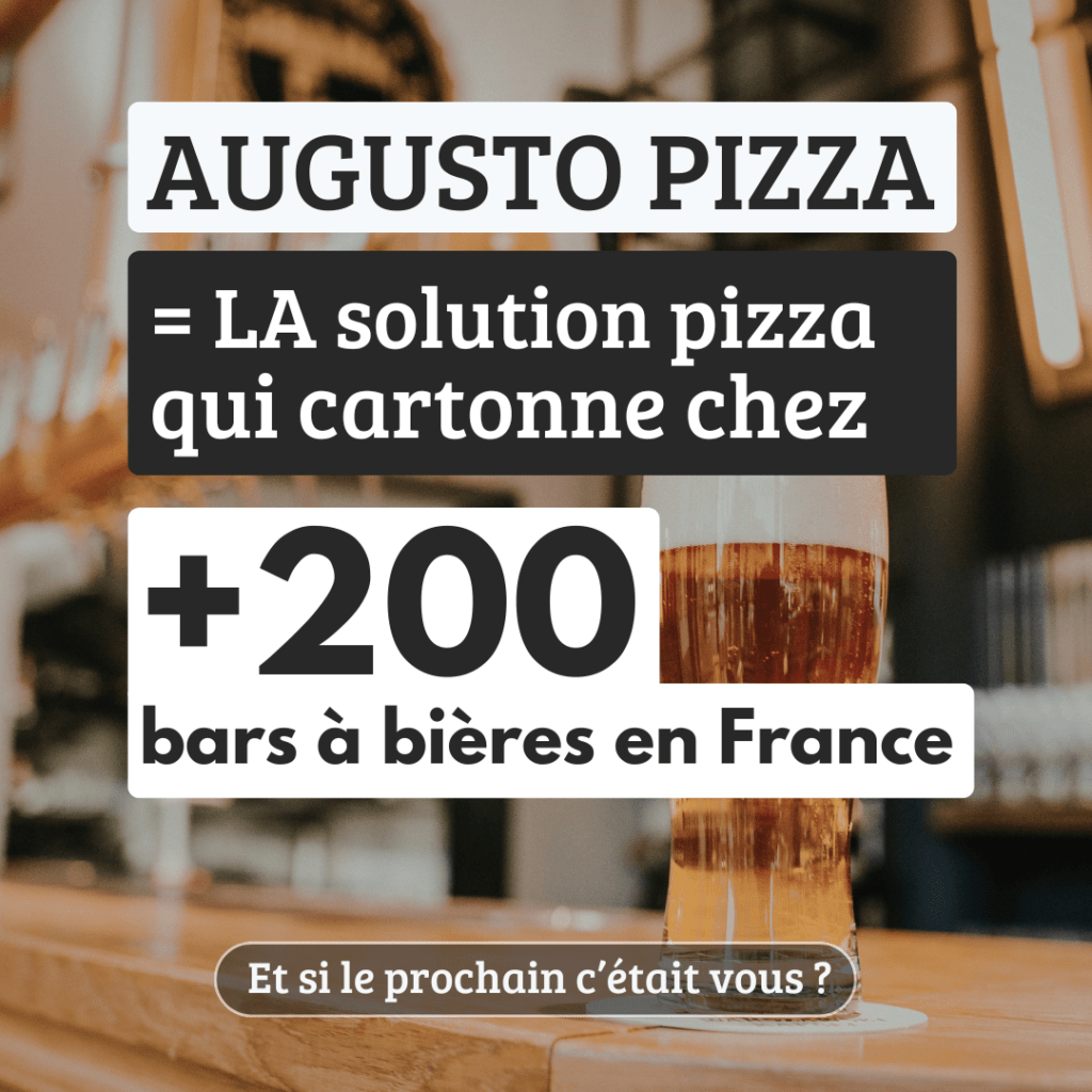 simulateur bar à bières