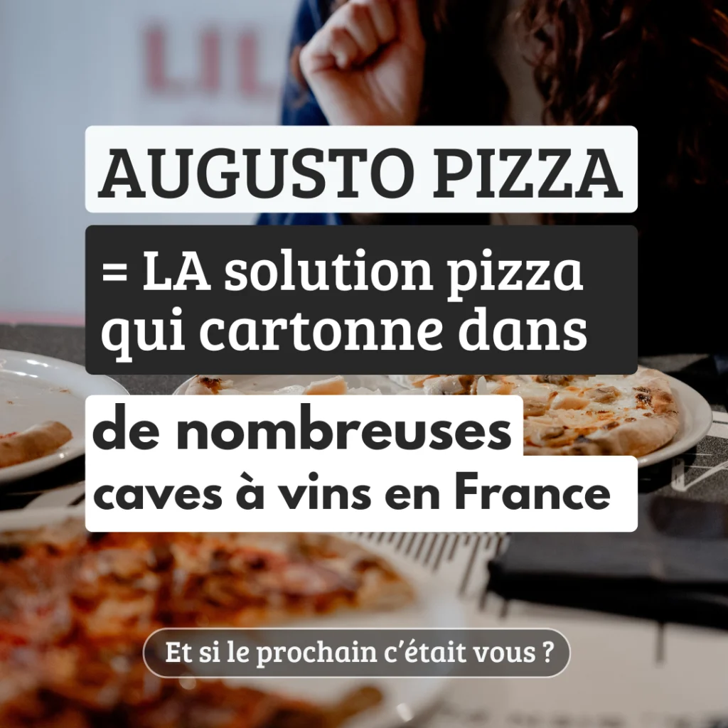 simulateur cave à vins