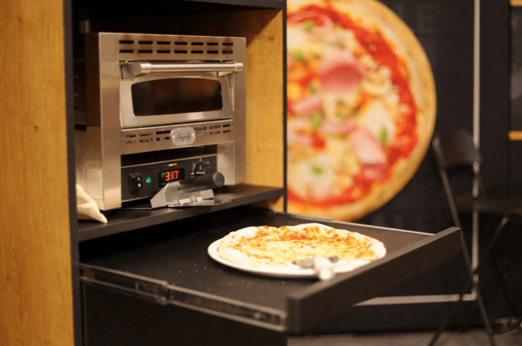 Capture d’écran 2026 04 02 152357