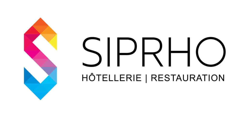 Logo SIPRHO