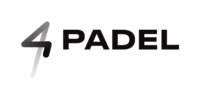 4Padel