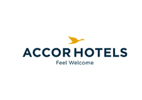 Accor
