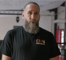 Aurelien gerant Orge et Houblon