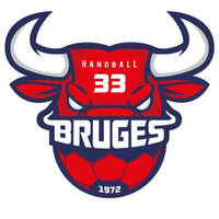Handball Bruges