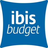 Ibis budget 2019.svg