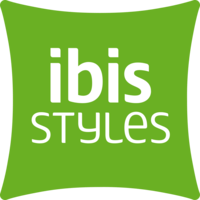 Ibis styles 2019.svg