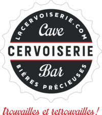 La cervoiserie