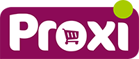 Logo Proxi 2012