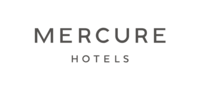Mercure
