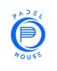 Padel House