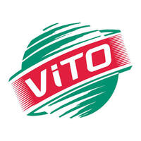 Vito