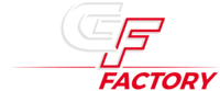 games factory