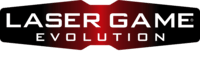 laser game evolution
