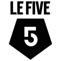 le five