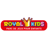 logo royal kids