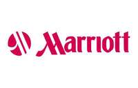 marriott