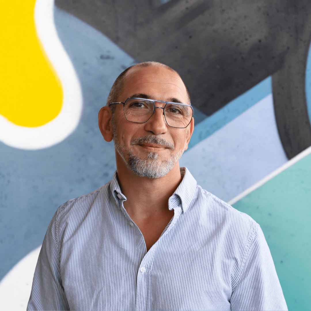 BENOIT MARECHAL (2)